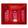 WELLA KIT ULTIMATE REPAIR - Image 2
