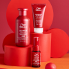 WELLA KIT ULTIMATE REPAIR - Image 3