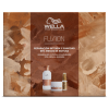 WELLA KIT FUSION