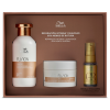 WELLA KIT FUSION - Image 2