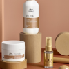 WELLA KIT FUSION - Image 3