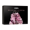 L'OREAL KIT VITAMINO COLOR 3