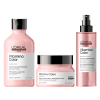 L'OREAL KIT VITAMINO COLOR 3 - Image 2
