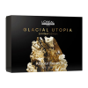 L'OREAL KIT ABSOLUT REPAIR
