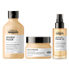 L'OREAL KIT ABSOLUT REPAIR - Image 2