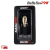 BABYLISS PRO BOOST+ GOLD TRIMMER - Image 2