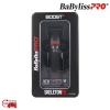 BABYLISS PRO BOOST+ TRIMMER BLACK - Image 2