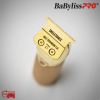 BABYLISS PRO FXONE GOLD TRIMMER - Image 3