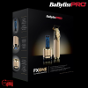 BABYLISS PRO FXONE GOLD TRIMMER - Image 5