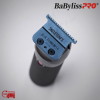 BABYLISS PRO FXONE BLACK TRIMMER - Image 4