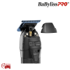 BABYLISS PRO FXONE BLACK TRIMMER - Image 3