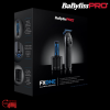 BABYLISS PRO FXONE BLACK TRIMMER - Image 5