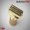 BABYLISS PRO FXONE GOLD SHAVER - Image 3