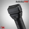 BABYLISS PRO FXONE BLACK SHAVER - Image 3