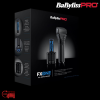 BABYLISS PRO FXONE BLACK SHAVER - Image 4