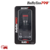 BABYLISS BOOST+ CLIPPER BLACK - Image 2