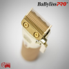 BABYLISS PRO FXONE GOLD CLIPPER - Image 3
