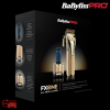 BABYLISS PRO FXONE GOLD CLIPPER - Image 5