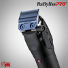 BABYLISS PRO FXONE BLACK CLIPPER - Image 4