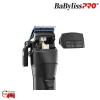 BABYLISS PRO FXONE BLACK CLIPPER - Image 3