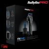 BABYLISS PRO FXONE BLACK CLIPPER - Image 6