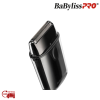 BABYLISS PRO UV SINGLE FOIL METAL SHAVER - Image 2