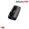 BABYLISS PRO UV DOUBLE FOIL METAL SHAVER - Image 3