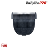 BABYLISS PRO X3 CLIPPER BLACK - Image 2
