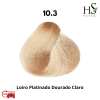 HS MILANO NEWCOLOR 10.3 - 100 ML