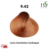 HS MILANO NEWCOLOR 9.42 - 100 ML
