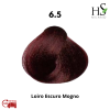 HS MILANO NEWCOLOR 6.5 - 100 ML