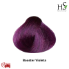 HS MILANO NEWCOLOR BOOSTER VIOLETA - 100 ML