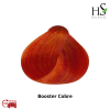 HS MILANO NEWCOLOR BOOSTER COBRE - 100 ML