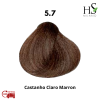 HS MILANO NEWCOLOR 5.7 - 100 ML