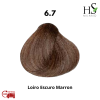HS MILANO NEWCOLOR 6.7 - 100 ML