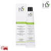 HS MILANO NEWCOLOR 5.7 - 100 ML - Image 2