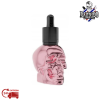 BANDIDO ÓLEO DE BARBA ROSE (LIMITED EDITION) - 40 ML