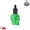 BANDIDO ÓLEO DE BARBA GREEN (LIMITED EDITION) - 40 ML