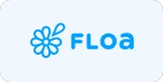 FLOA