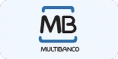 Multibanco