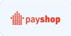 Payshop